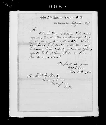 p. 60