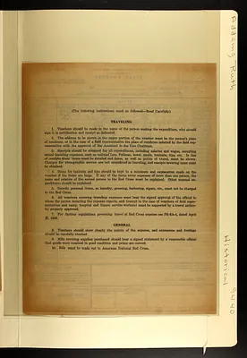p. 37