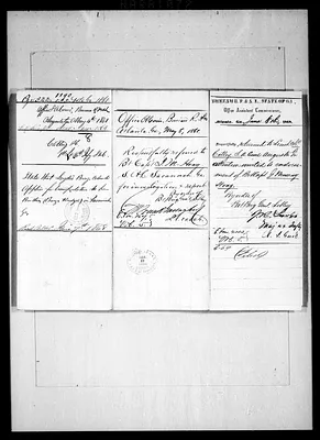 p. 31