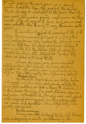 p. 4