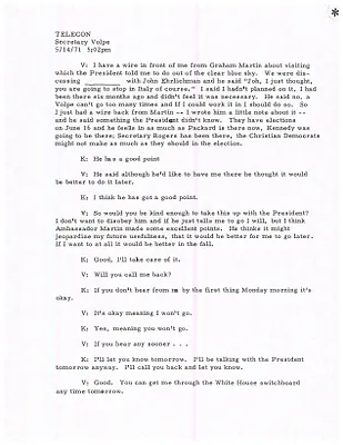 p. 32