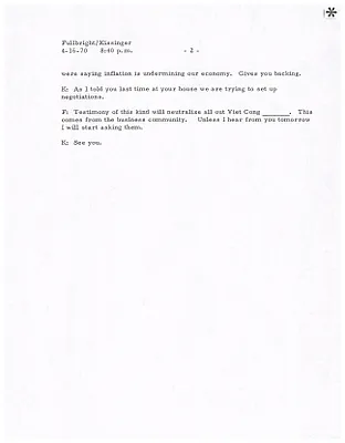 p. 25