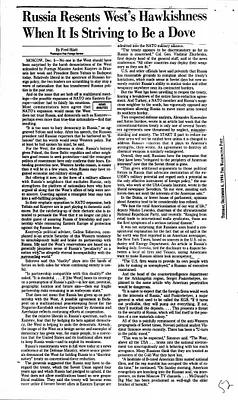 p. 58