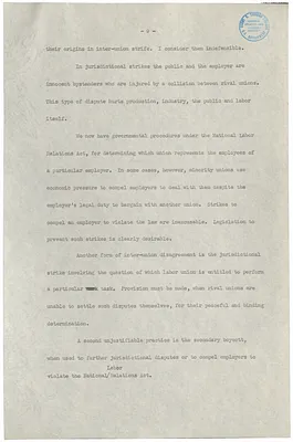 p. 9