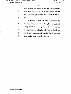 p. 48