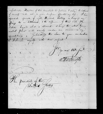 p. 56