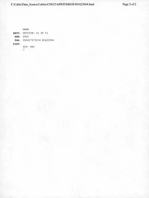 p. 5