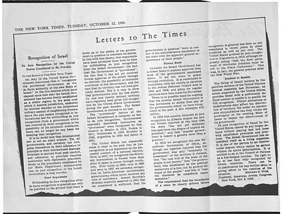 p. 50