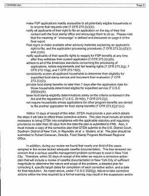 p. 32