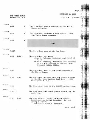 p. 54