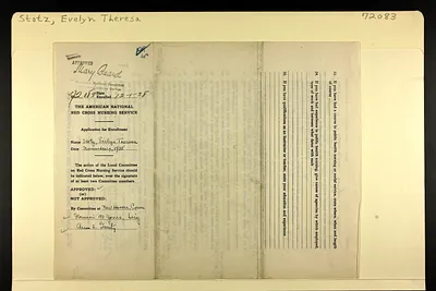 p. 15