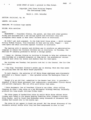 p. 4