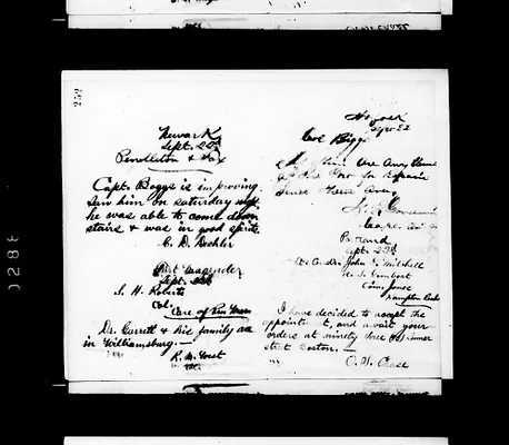 Page 310