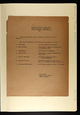 p. 13