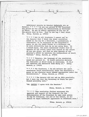 p. 36