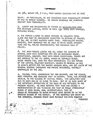 p. 43