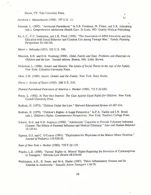 p. 30