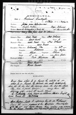 p. 46