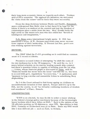 p. 35
