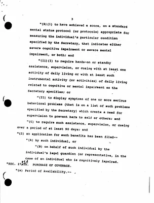 p. 54