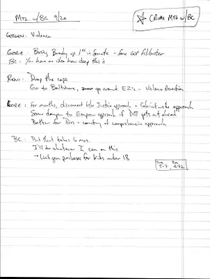 p. 24