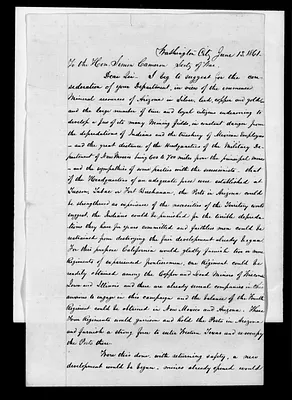p. 54