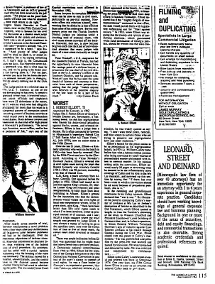 p. 21