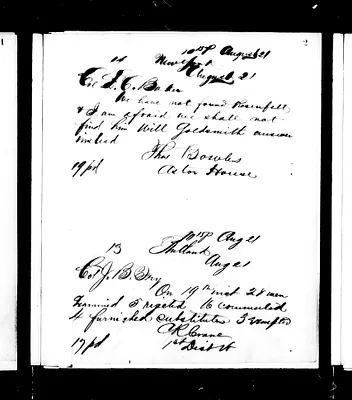 p. 44