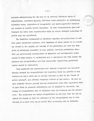 p. 12