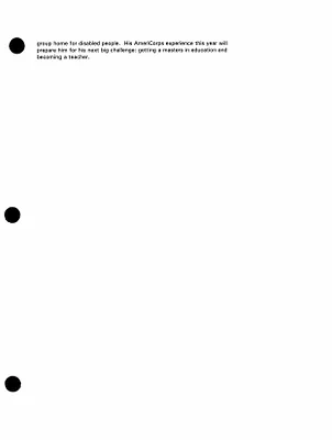 p. 37