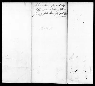 p. 42
