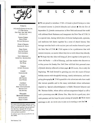p. 11
