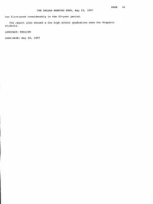 p. 36