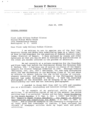 p. 53