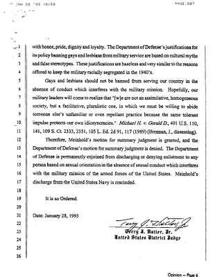 p. 30