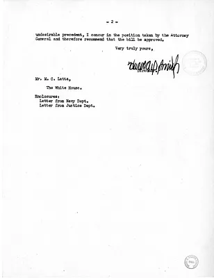 p. 24