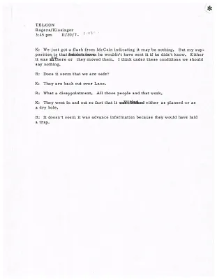 p. 47
