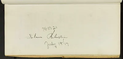 p. 40