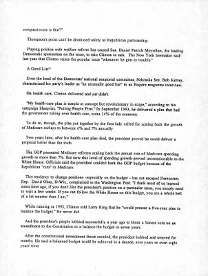 p. 39