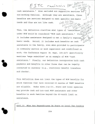 p. 52