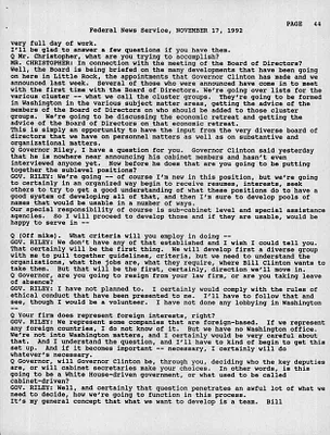 p. 6