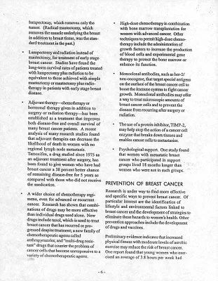 p. 55