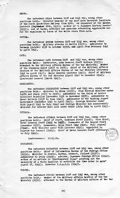 p. 44
