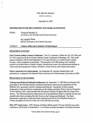 p. 13