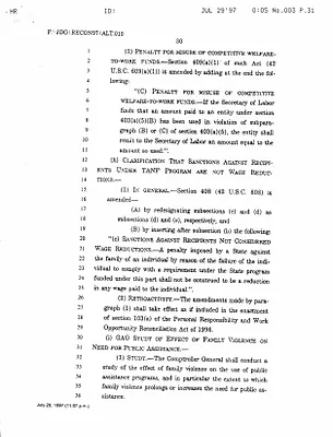 p. 31