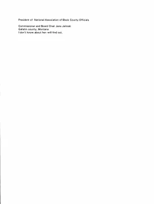 p. 23