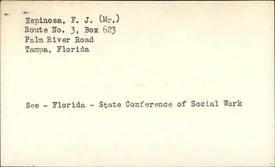 p. 23