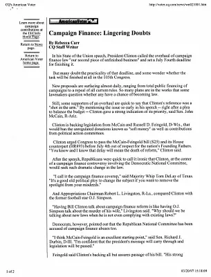 p. 31