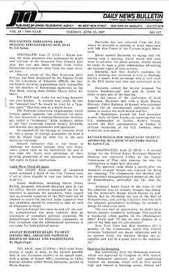 p. 40