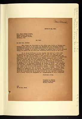 p. 27